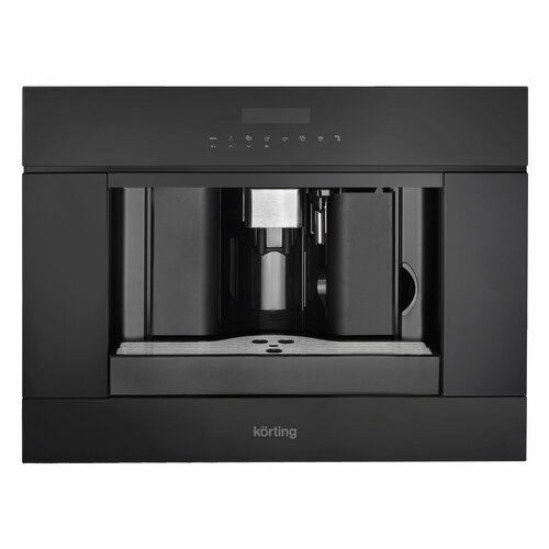 Ноутбук ASUS X1504ZA-BQ078W 90NB1021-M00550 i3-1215U8Gb256Gb SSDUHD Graphics156 FHD IPSWiFiBTcamWin11Homeblue 5867500₽