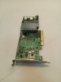 Контроллер PCI-Ex8 Broadcom/Avago/LSI MegaRAID SAS 9271-8i LSI00330/25413 8-port SAS/SATA RAID