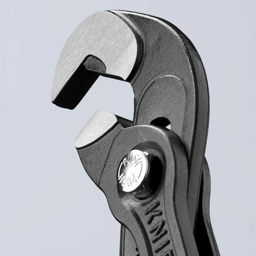 Переставные ключ Knipex - фото №19