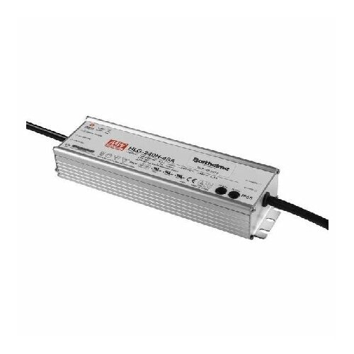 Светодиодный драйвер 66004824 – Barthelme – 4021553057446