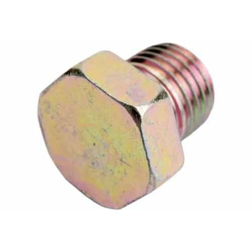 Дали-Авто Заглушка M1415mm 10 шт DA-02108 770₽