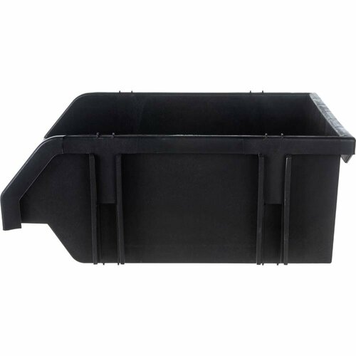 Модульный лоток для склада Gigant VX-4 2168₽