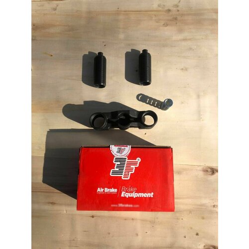 Ремкомплект суппорта Knorr SB7, SN6, SN7, SK7, SL7, SM7