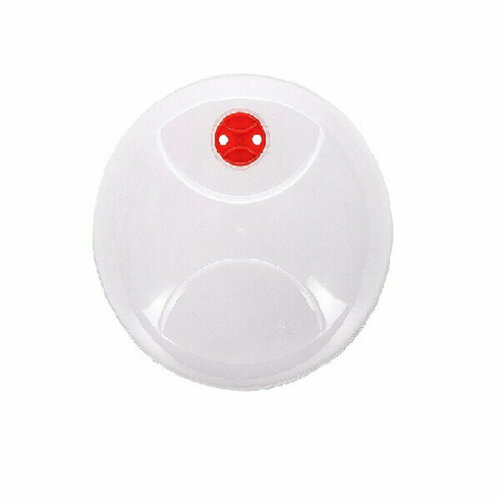 Крышка для СВЧ Leran MWC23 2875₽