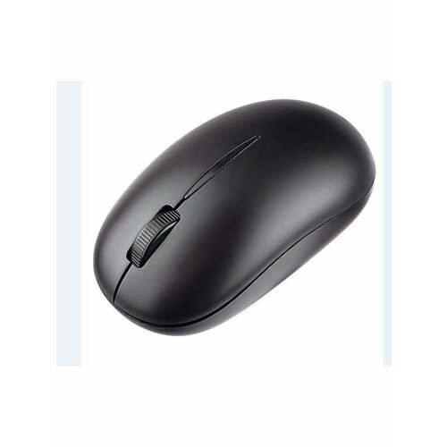Мышь PERFEO PF-A4783 GLOBE 97600₽