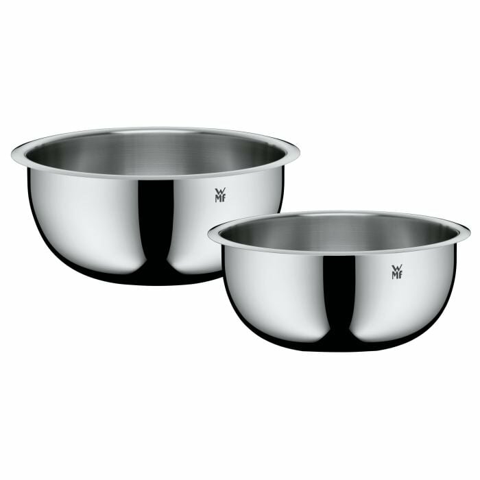 Набор мисок WMF Function Bowls, 2 предмета