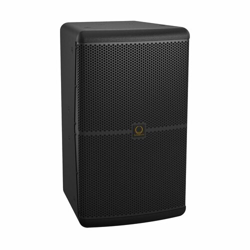 TURBOSOUND KT12-HP - двухполосная пассивная акустическая система 12 500 Вт 8Ом 72Гц - 20 кГц 12332100₽