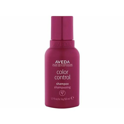 Шампунь для окрашенных волос Aveda Color Control Shampoo