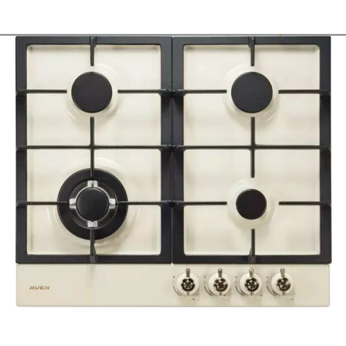 Варочная поверхность AVEX HS 6132 YR 1399000₽