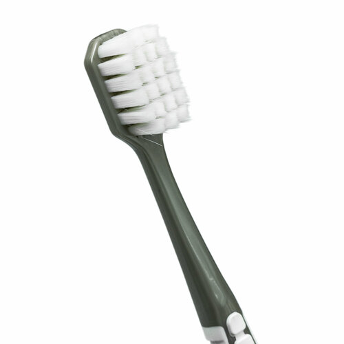 Набор зубных щеток Ruijie RF1001Т отбеливающие мягкие 5 шт 600₽