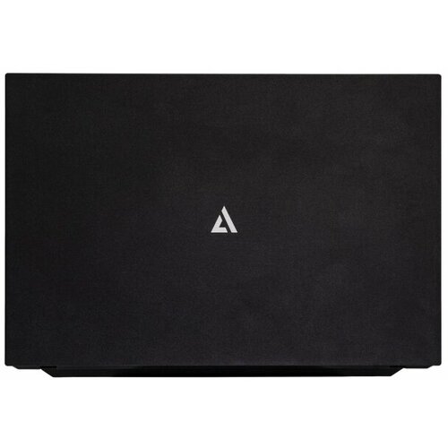 ACD Ноутбук A 15S G2 AH15SI3262WB AH15SI3262WB 6374800₽