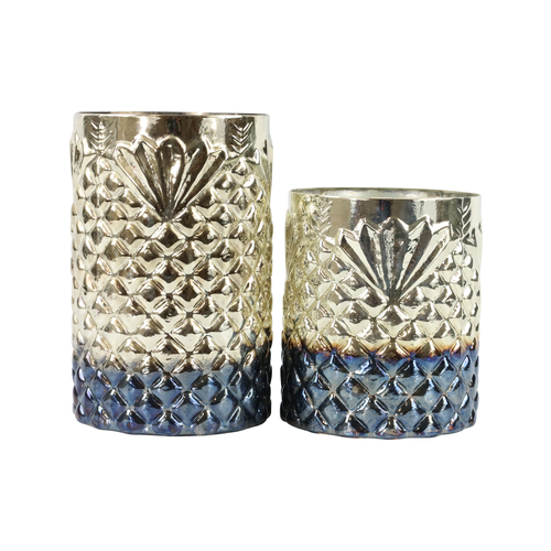 Набор из 2-х Подсвечников 