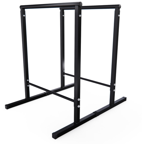 Брусья DFC R0156B турники и брусья dfc брусья настенные dfc homegym g294