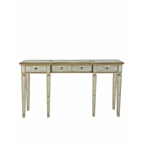 Консоль Гайден LouvreHome LHF290 99190₽