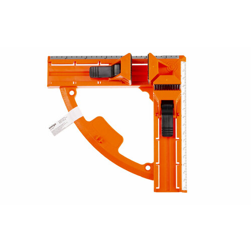 Угловой зажим 95 мм 74816 840₽