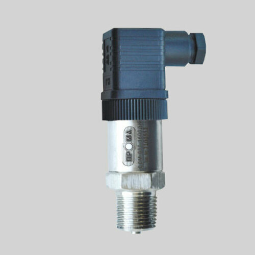 Датчик давления ДДМ-03Т-1600-ДИ 16Мпа G12 кл т05420мА 4730₽