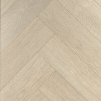 Замковый виниловый пол Tulesna Art Parquet Radiante 600x125x4 мм, упаковка 1.95 м