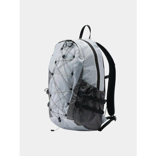Рюкзак SAN SAN GEAR String Backpack Grey, Серый, One size