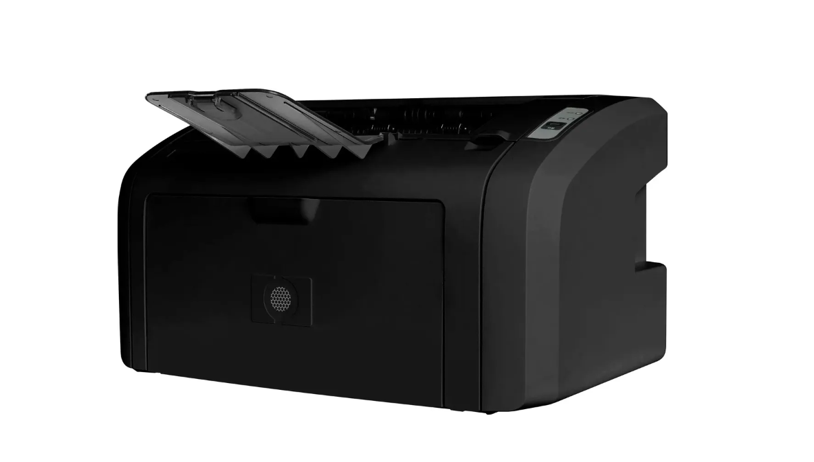 Принтер Cactus CS-LP1120B