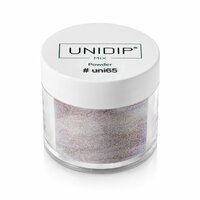 UNIDIP #233 Дип-пудра для покрытие ногтей без УФ 24 г