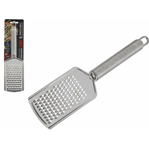Терка ручная PERFECTO LINEA Chef 21-001326 350₽