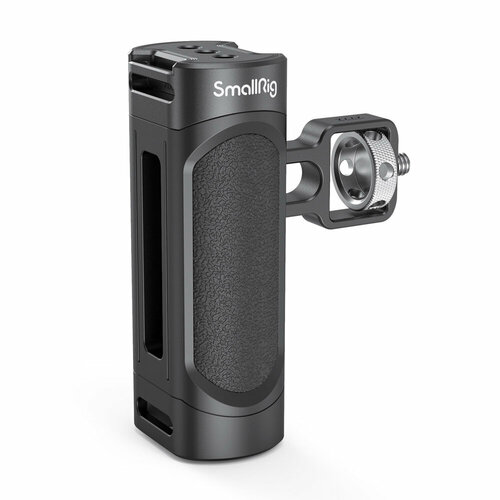 Ручка для клетки смартфона SmallRig 2772