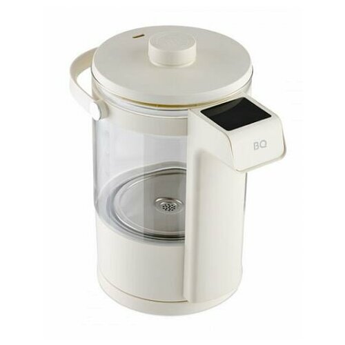 Термопот BQ TP331 Слоновая кость 5300₽