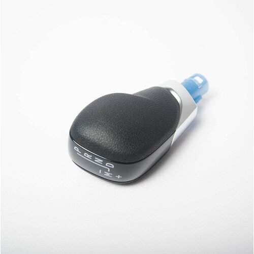 349206682R Ручка АКПП Дастер Каптюр оригинал 1650₽