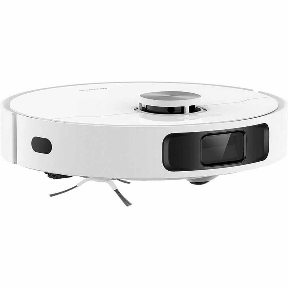 Dreame Робот-пылесос Dreame DreameBot L10 Prime White