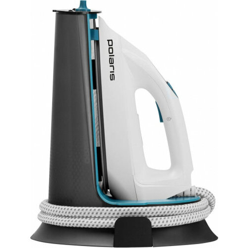 Парогенератор Polaris PSS 7570K сиреневыйбелый 7990₽