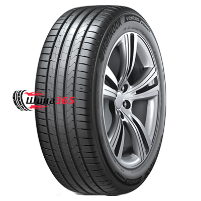 Летняя шина Hankook Ventus Prime 4 K135 215/60R16 99V XL TL
