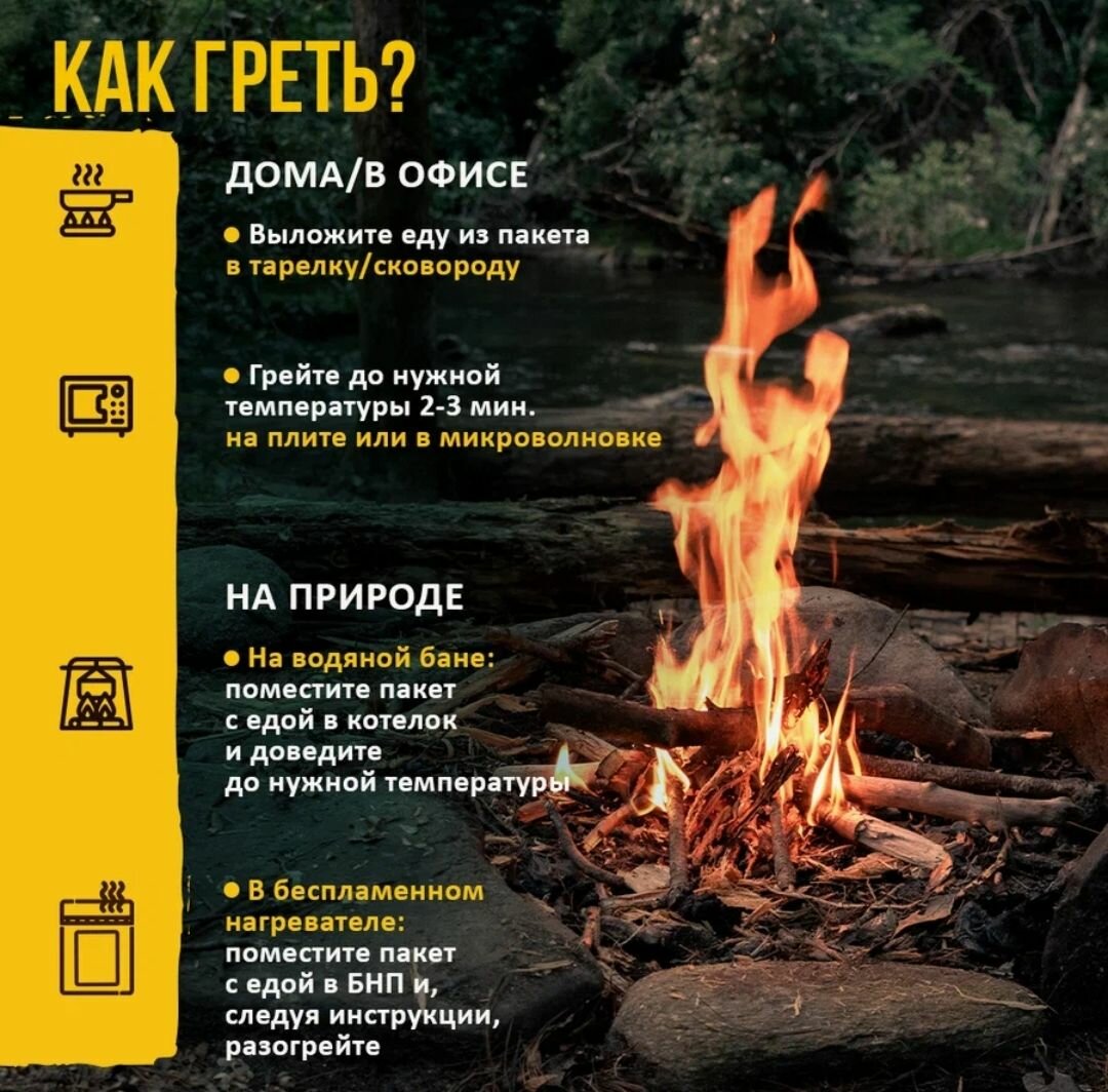Готовое блюдо «Капуста тушеная с курицей» 250 г. (7 вёрст) — фото 1