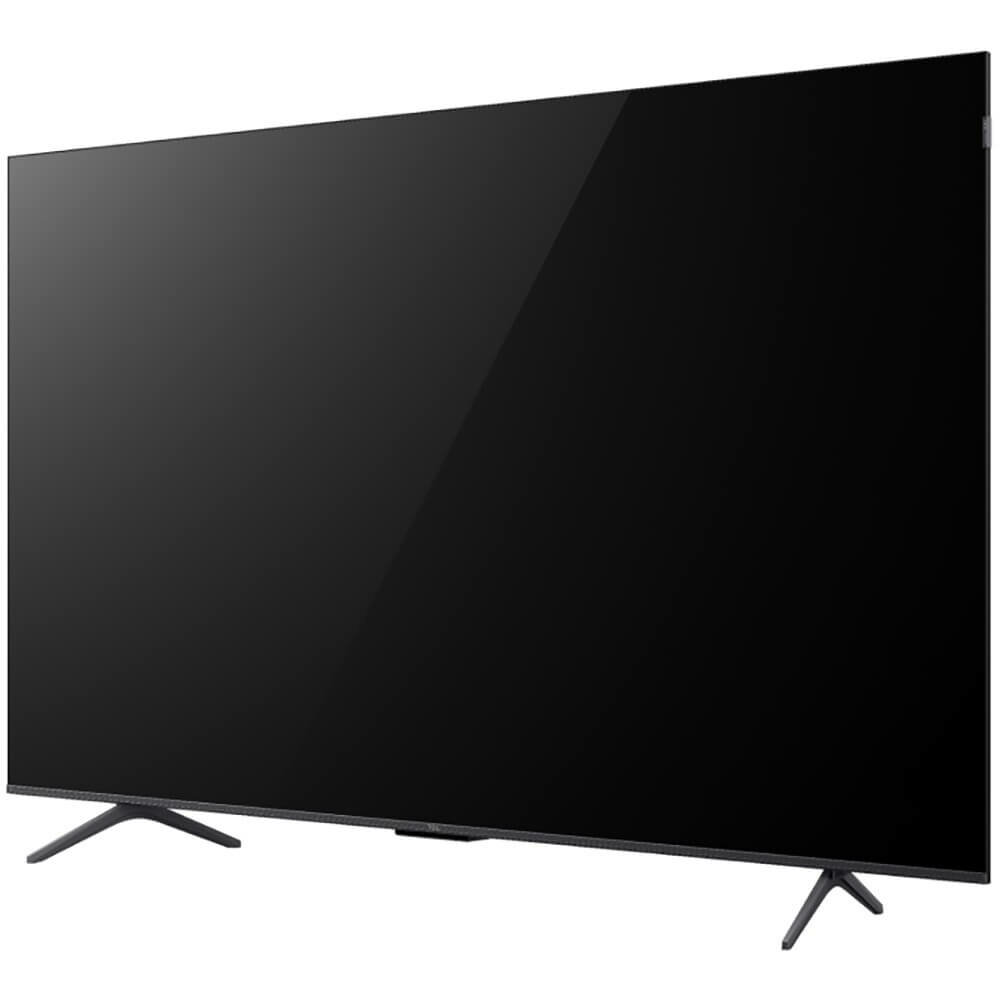 Телевизор TCL 55C655 (2024) — фото 1