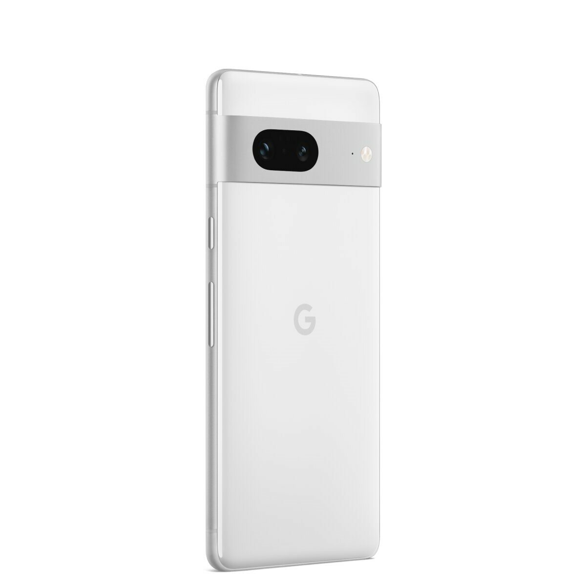 Смартфон Google Pixel 7 8/128 Snow US — фото 1