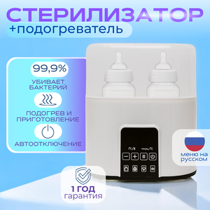 Основная фотография от вендора