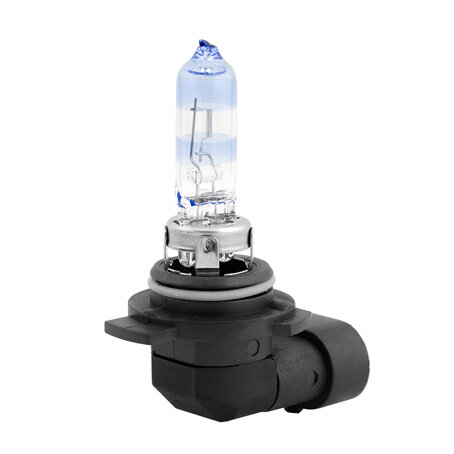 Галогенные автолампы MTF Light серия ARGENTUM +130% HIR2(9012), 12V, 55W, комп.