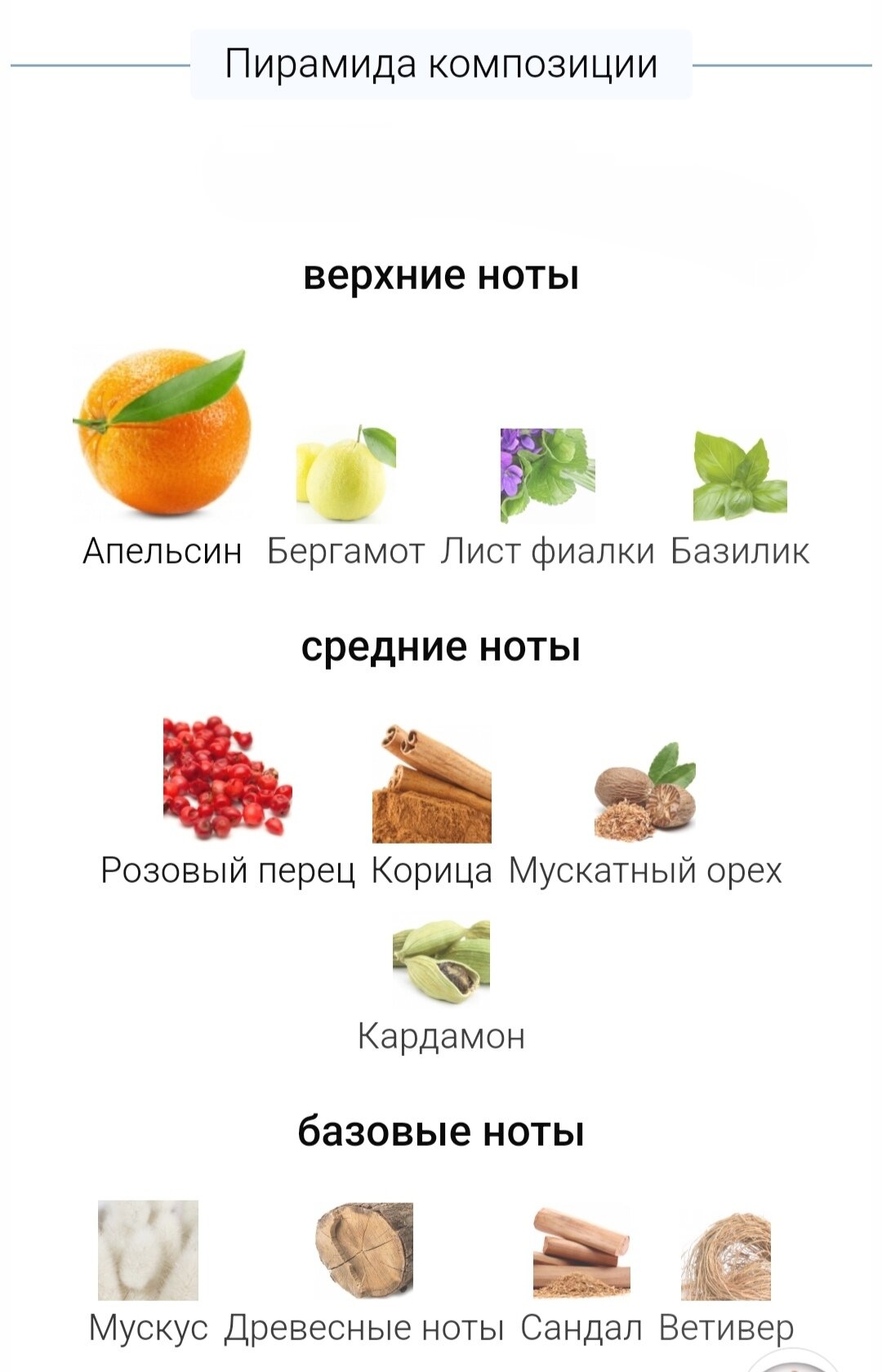 Духи Boss in Motion — фото 1