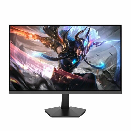 2145 Монитор Aiwa M2203 VA 1920x1080 75 Гц 7191₽