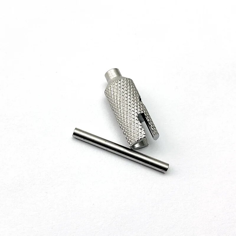 Набор инструментов для ремонта ножа Microtech Combat Troodon