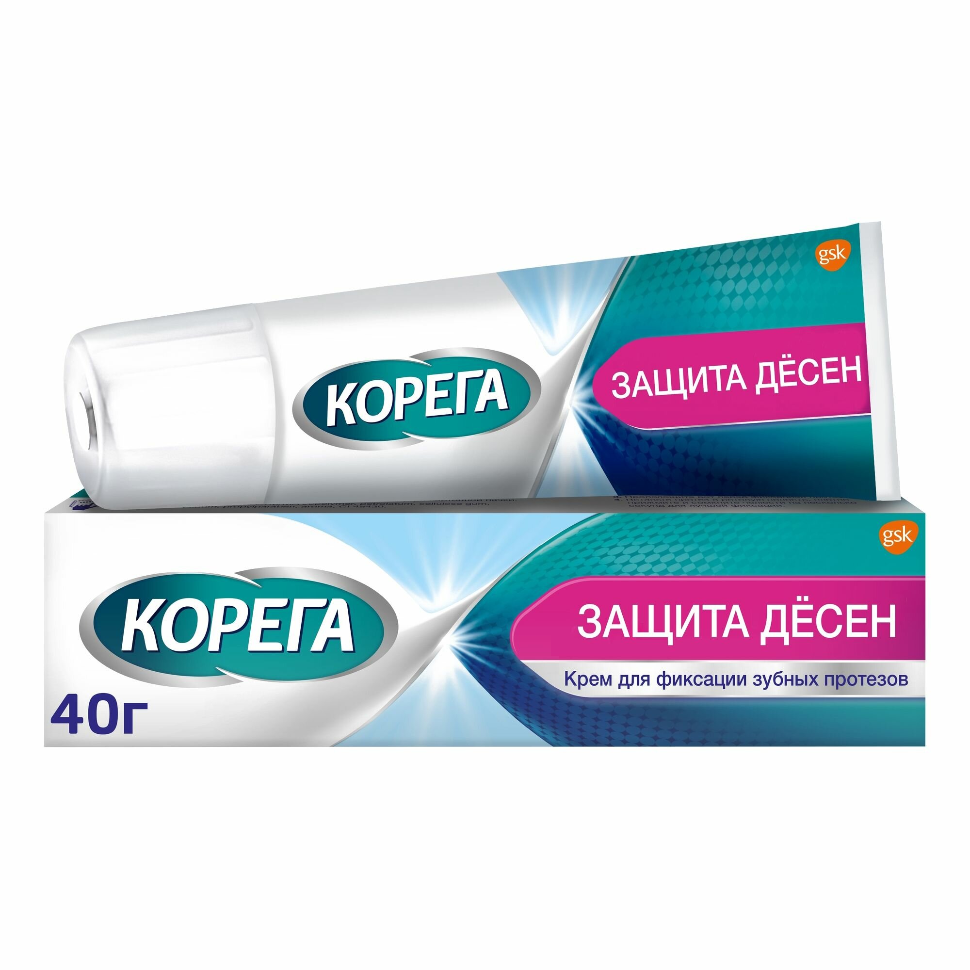 Корега Защита...