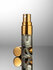 Парфюм AR090 по мотивам Narciso Rodriguez Pure Musc For Her 3ml. ...