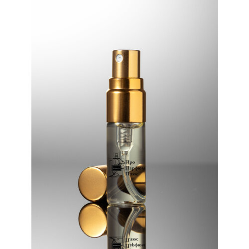 Парфюм AR076 по мотивам Oud Wood Tom Ford ( Аут Вуд ) 3 ml. На основе масла