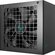 Блок питания Deepcool PN850M V2 Gen.5, 850W, 80+ Gold