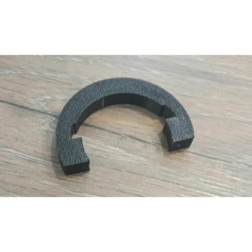 Крепление щетки для пылесоса SC 8854 480₽