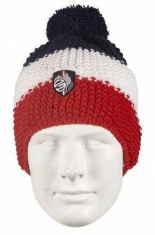 Шапка Базовая коллекция для мужчин и женщин