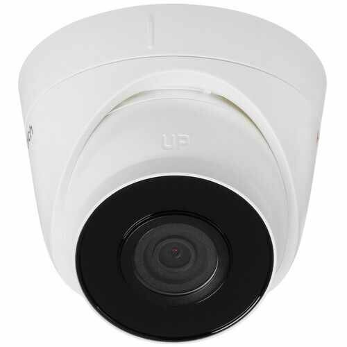 IP-камера HiWatch DS-I203(E) (2.8 мм) — фото 1