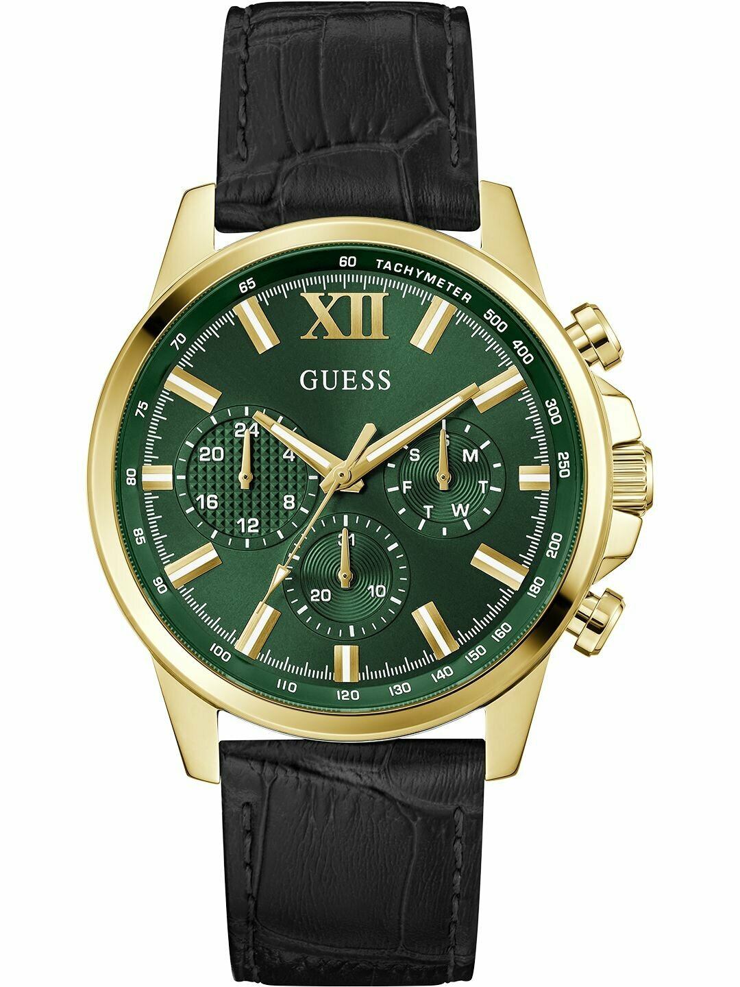 Наручные часы GUESS 