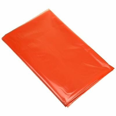 Пленка для парников Мегапласт полиэтиленовая 5 м  120 мкм  рукав 1 5 м  высший сорт  светостабилизированная