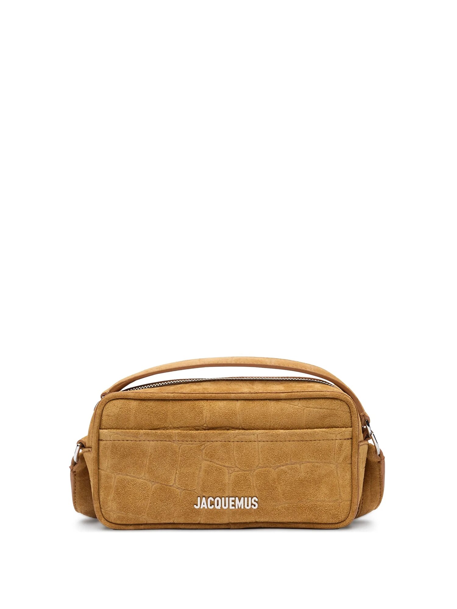 Сумка Jacquemus Le Baneto 