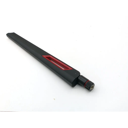 ALFA Антенна Wi-Fi 24558 ГГц 12 дБ 1000₽